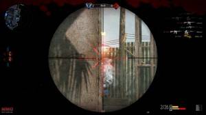 Warface f2pmeter GS1