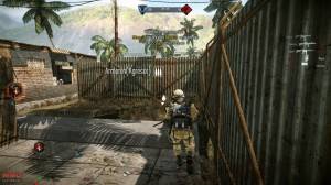 Warface f2pmeter GS2