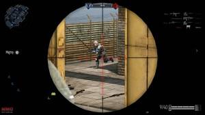 Warface f2pmeter GS3