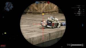 Warface f2pmeter GS4