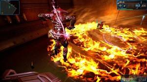 Warframe Bigpoint RW1