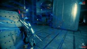 Warframe WWYCA GS4
