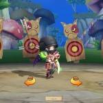 Weapon After Combination1