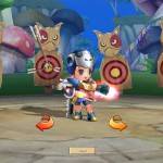 Weapon After Combination2