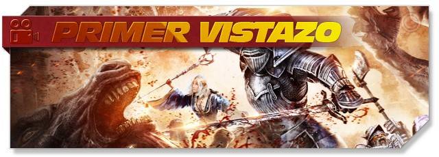 Wizardry - First Look Video - ES