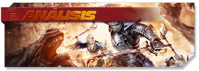 Wizardry - Review - ES