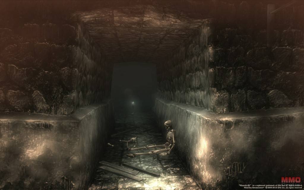 Wizardry review2 GS1