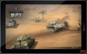 WoT blitz launch GS1