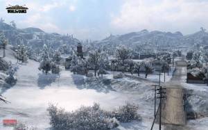 WoT_Screens_Maps_Update_8_7_Image_03 copia_1