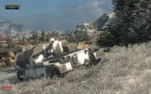WoT_Screens_Tanks_Britain_FV206_Image_02 copia_1