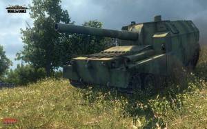WoT_Screens_Tanks_Britain_FV3805_Image_01 copia_1