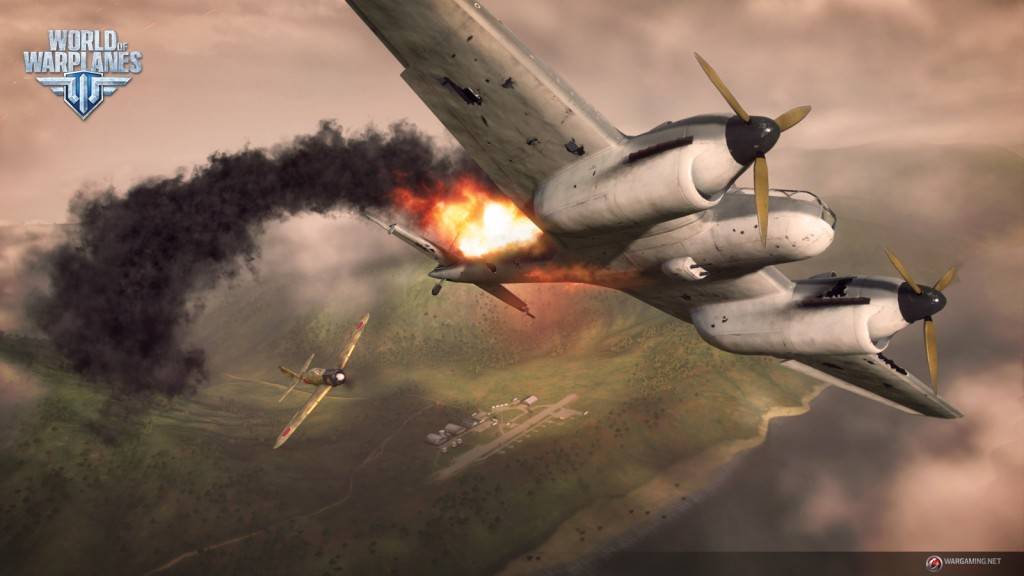 WoWP_Screens_Warplanes_Update_1_4_Image_01