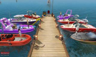 World of Fishing screenshot 3 copia_4