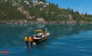 World of Fishing screenshot 6 copia_4