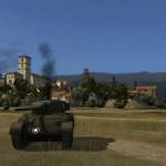 World of Tanks 30
