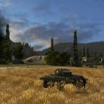 World of Tanks 32