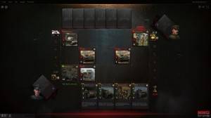 World of Tanks Generals screenshots 13