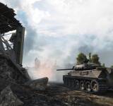 World of Tanks imagenes actualización arbol checoslovaco GS6