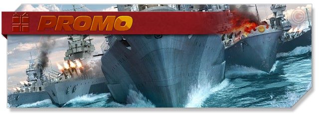 world-of-warships-giveaway-headlogo-es