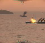 world-of-warships-screenshots-30-copia_1