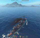 world-of-warships-screenshots-34-copia_1