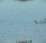 world-of-warships-screenshots-37-copia_1