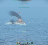 world-of-warships-screenshots-41-copia_2