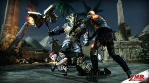 ZMR announcement GS1