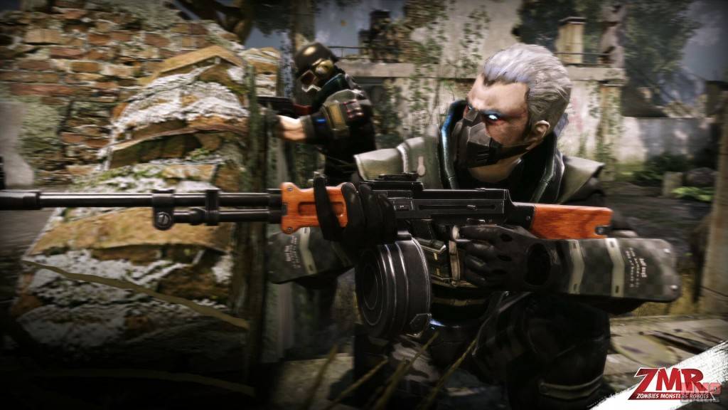 ZMR announcement GS3