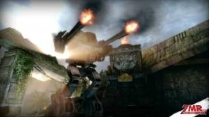 ZMR announcement GS5