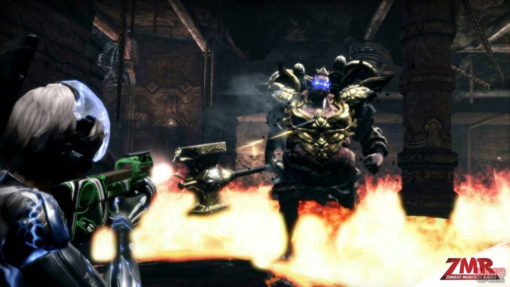 ZMR announcement GS6