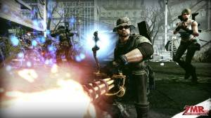 ZMR announcement GS7