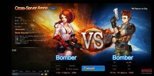 Zombies Ate My Pizza CB GS3