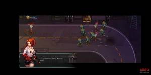 Zombies Ate My Pizza CB GS5