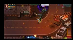 Zombies Ate My Pizza CB GS6