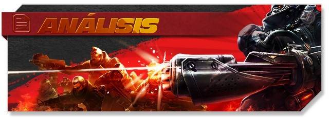 Zombies Monsters Robots - Review - ES