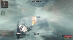 Zombies Monsters Robots screenshot (23)