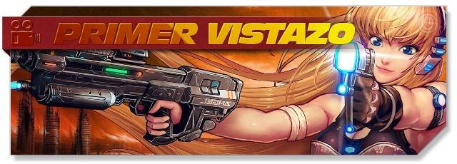 Zombies ate my pizza - First Look - ES