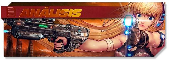 Zombies ate my pizza - Review - ES