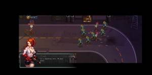 Zombies ate my pizza screenshot (2)