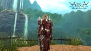 aika_paladin_new_armor