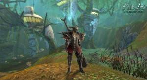 aika_warrior_new_armor