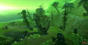 allods everlasting GS1