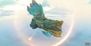 allods everlasting GS2