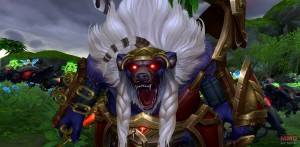 allods everlasting GS5