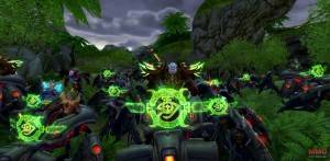 allods everlasting GS7