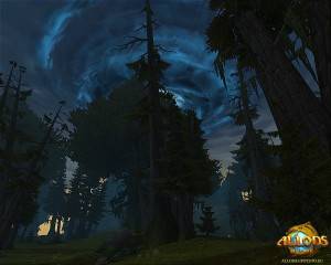 allods-screenshot_castle_swirl