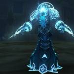 allods-screenshot_catacombs_boss