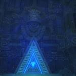 allods-screenshot_catacombs_entrance