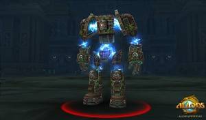 allods-screenshot_catacombs_mini_boss